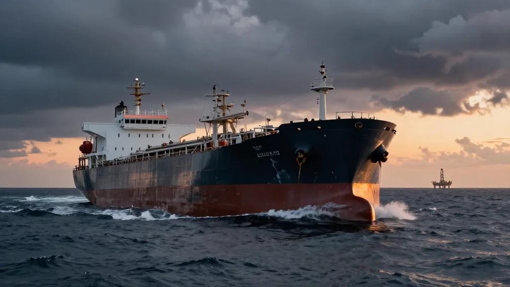 Geopolitical Fears Add Incremental Risk Premium to Oil