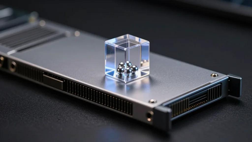 Big Cloud Still Runs Most Containers on VMs; What Does that Mean for the Rest of Us?