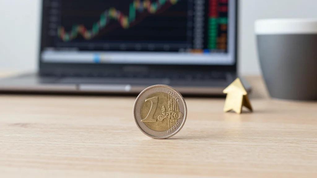 GTLY Beats Expectations, Offers Strong Value