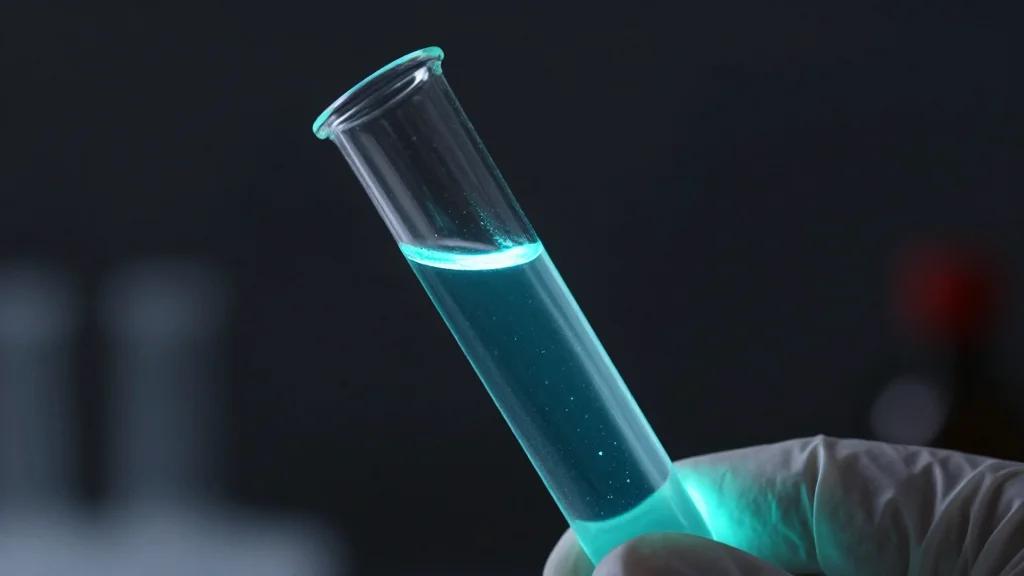 Promega to Showcase Oncology Research Tools and Companion Diagnostics at AACR Annual Meeting 2026