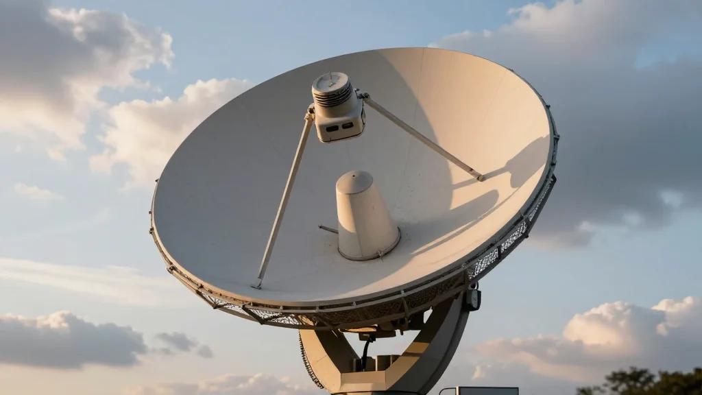 Meteorologist Pat Cavlin Leaves KHOU Houston