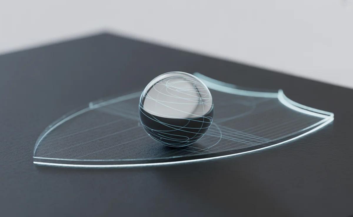 ExecLayer Introduces a Policy-Enforced Execution Layer for Enterprise AI