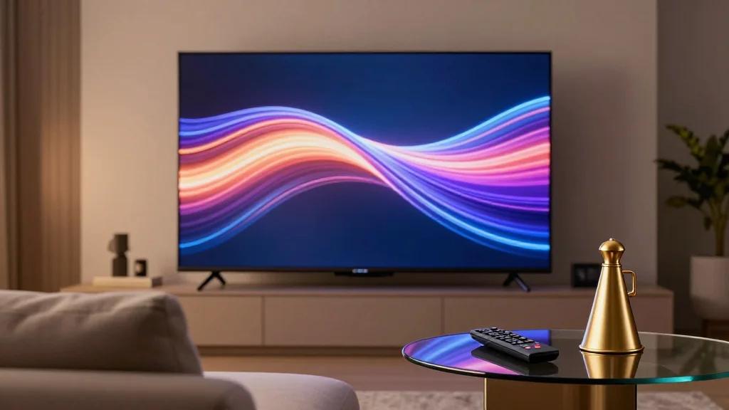 Hot Take: YouTube Shouldn’t Rely On Creators To Convince Brands It’s TV