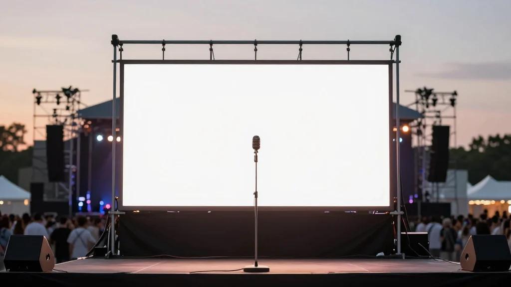 Wireless Festival Loses Diageo and Rockstar Energy Sponsorships Over Kanye West Booking