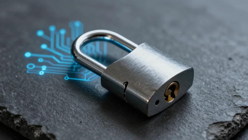 Bain & Co Vulnerability Exposed by Hacker a Month After McKinsey