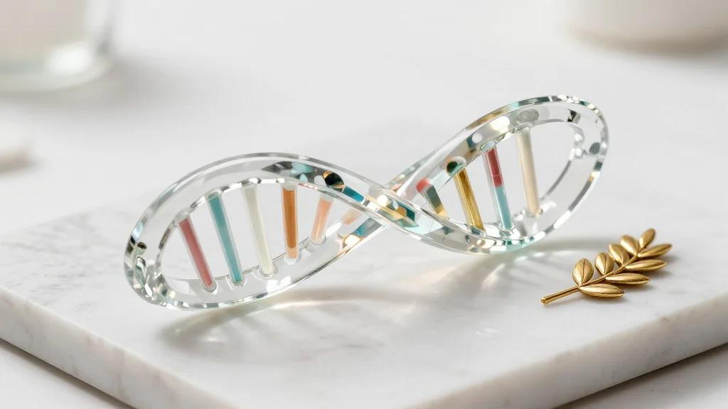 Alkermes’ Richard Pops to Step Down After Three-Decade Run as CEO