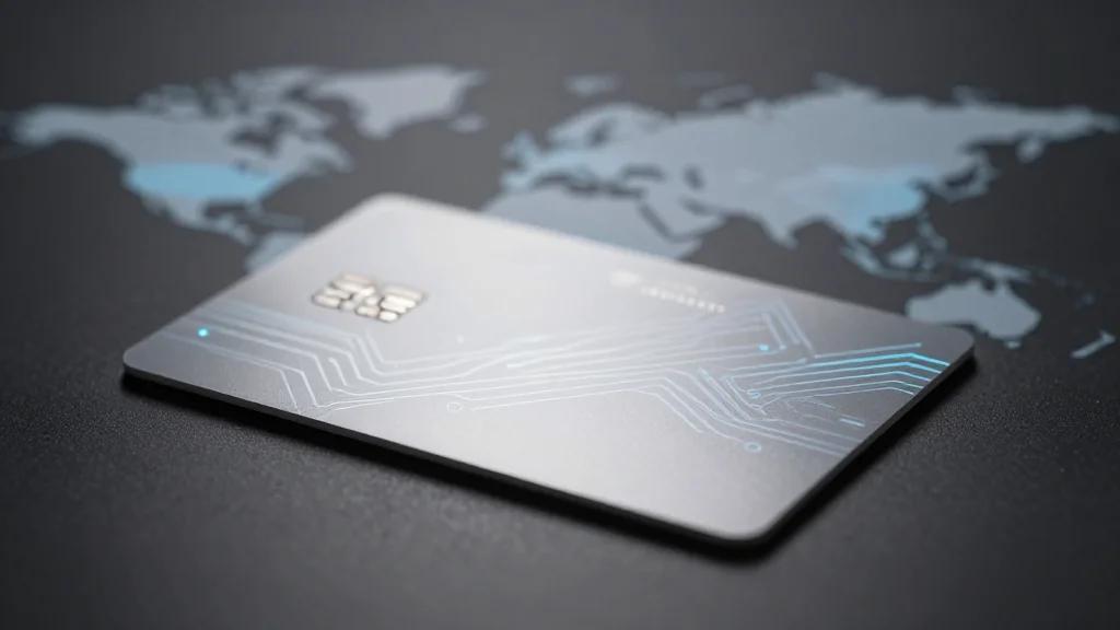 Financial Services Roundup: Market Talk