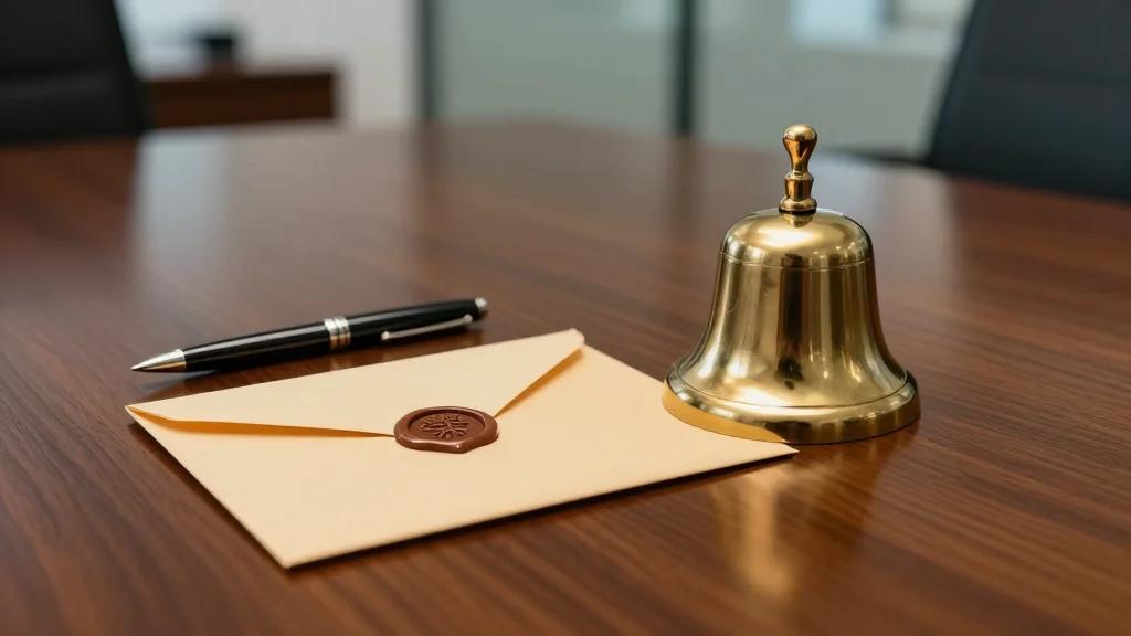 AGI (AGBK) Announces IPO, Releases Investor Deck