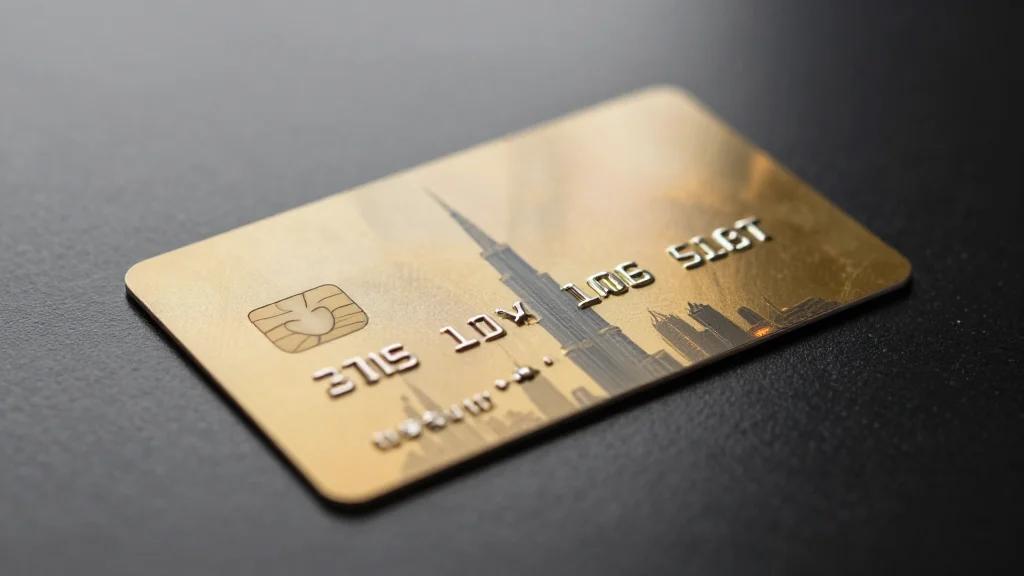 DWTC Free Zone Teams with Wio Bank to Launch Digital Banking Solutions for Businesses