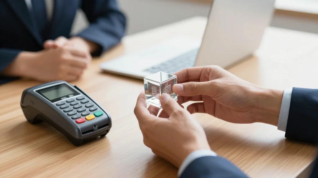 Araxi to Acquire Pay@ for R1bn in Cash