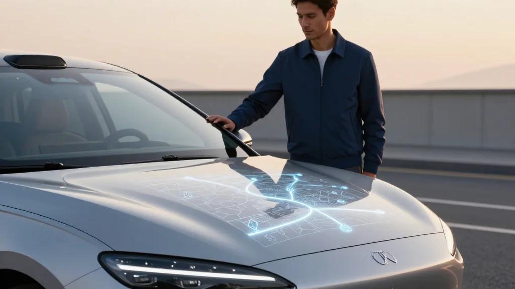 Stellantis Rolls Out 20‑city "Unstoppable 2026" Dealer Training Tour to Boost Sales