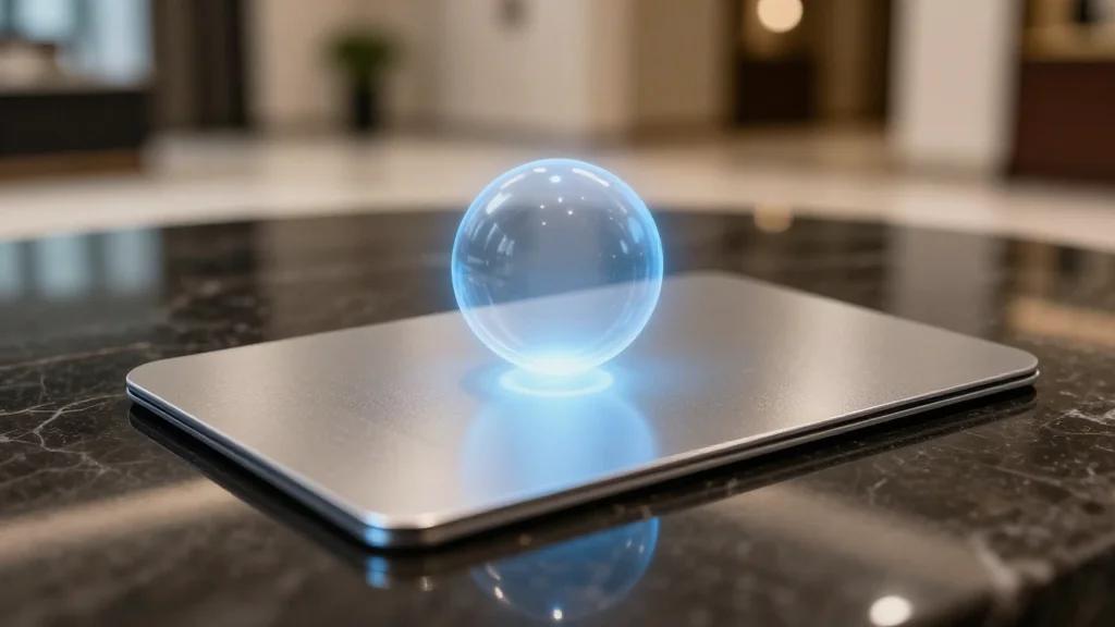 Ascott Deploys AI Infrastructure to Launch Agentic Commerce Platform for Hotels