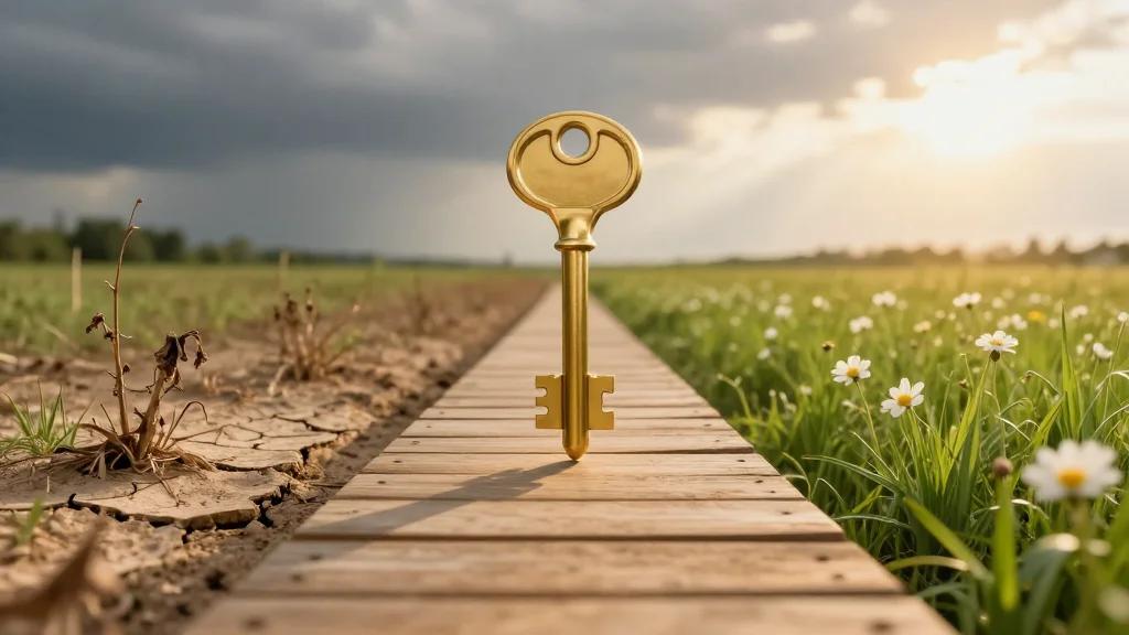 Value Selling Requires All Three Steps, Not Just Pain