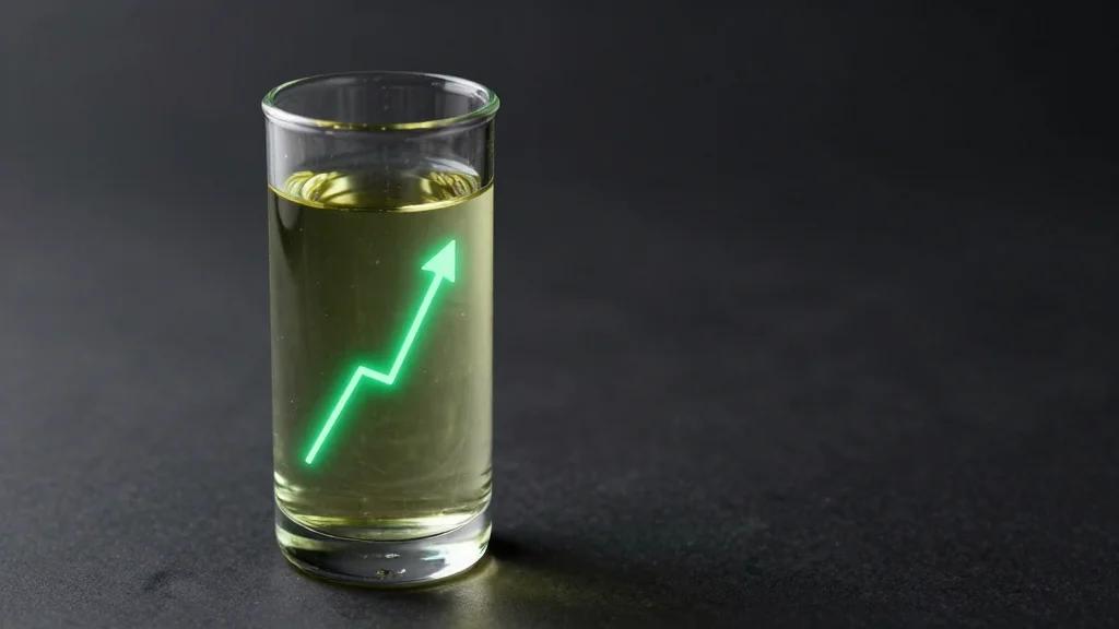 Jefferson Capital Inc (JCAP) Q4 2025 Earnings Call Transcript