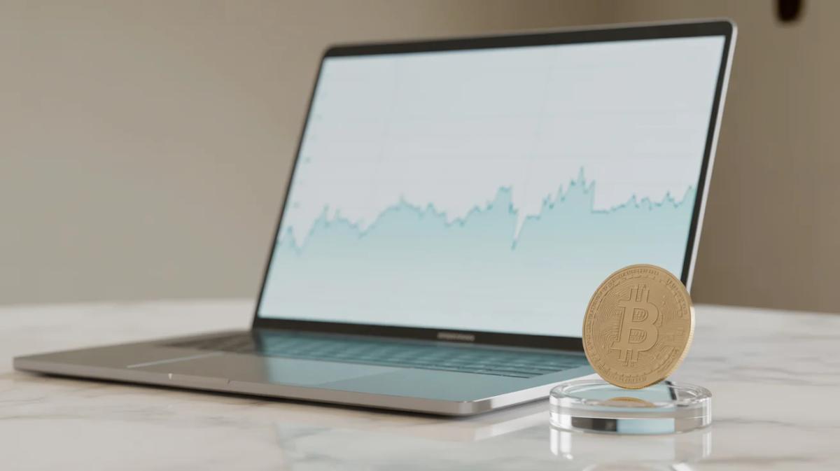 Crypto Stalls Despite Bullish News and New ETFs