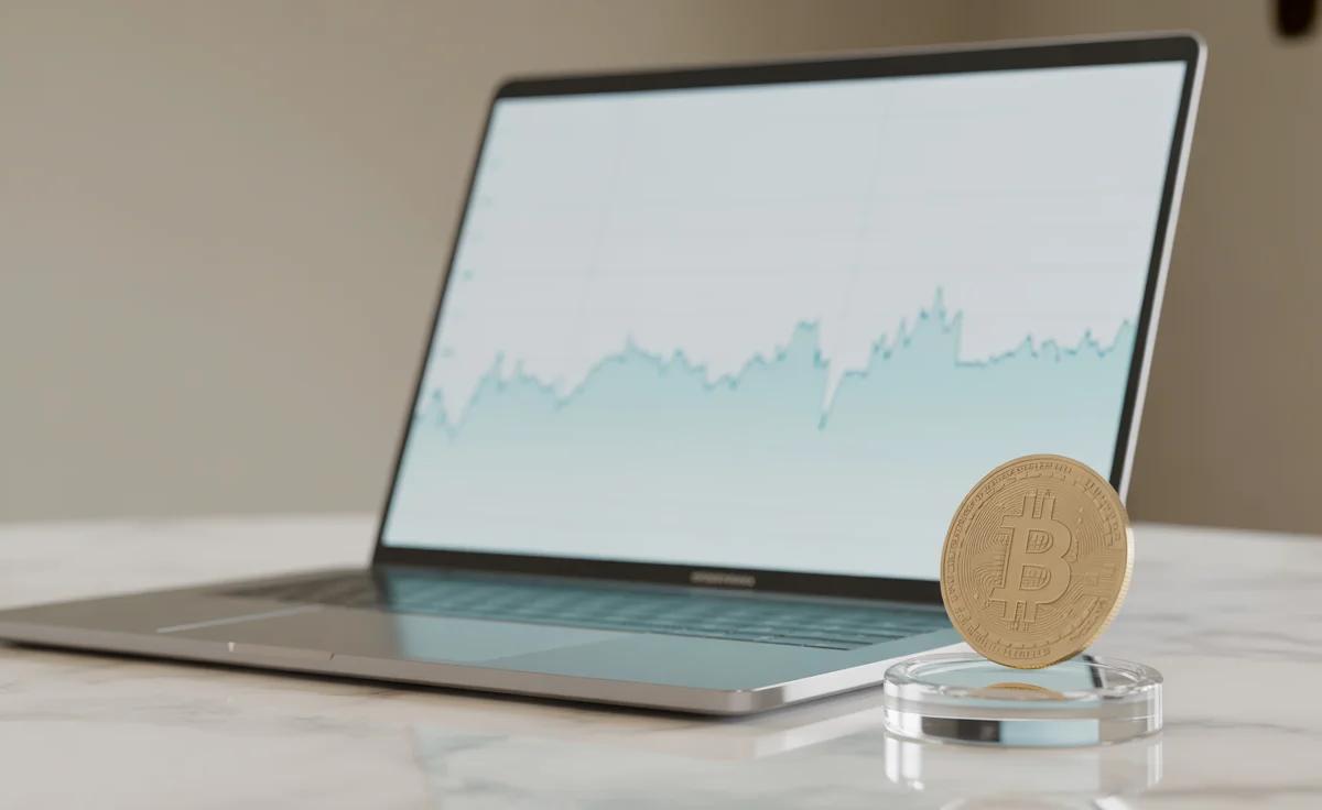 Crypto Stalls Despite Bullish News and New ETFs