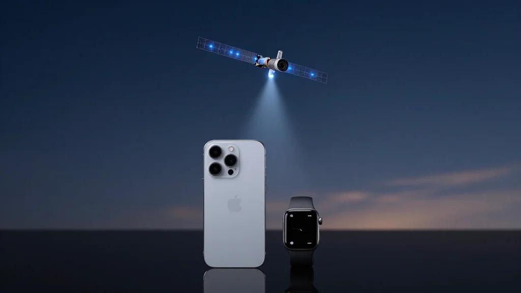 Apple (AAPL) Stock Trades Up, Here Is Why