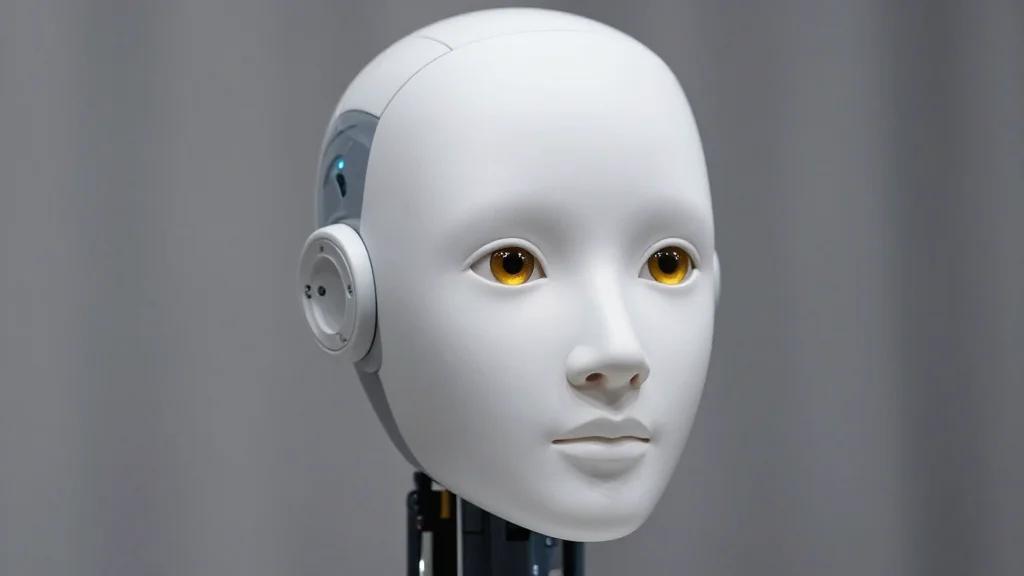 Agora Partners with Sentino to Advance Physical AI Through Customizable, Retentive AI Agent Experiences