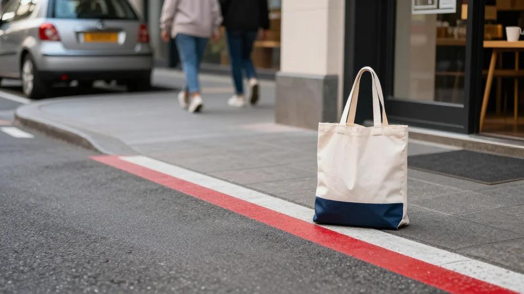 In Madison, Safer Streets Started With a Simple Test