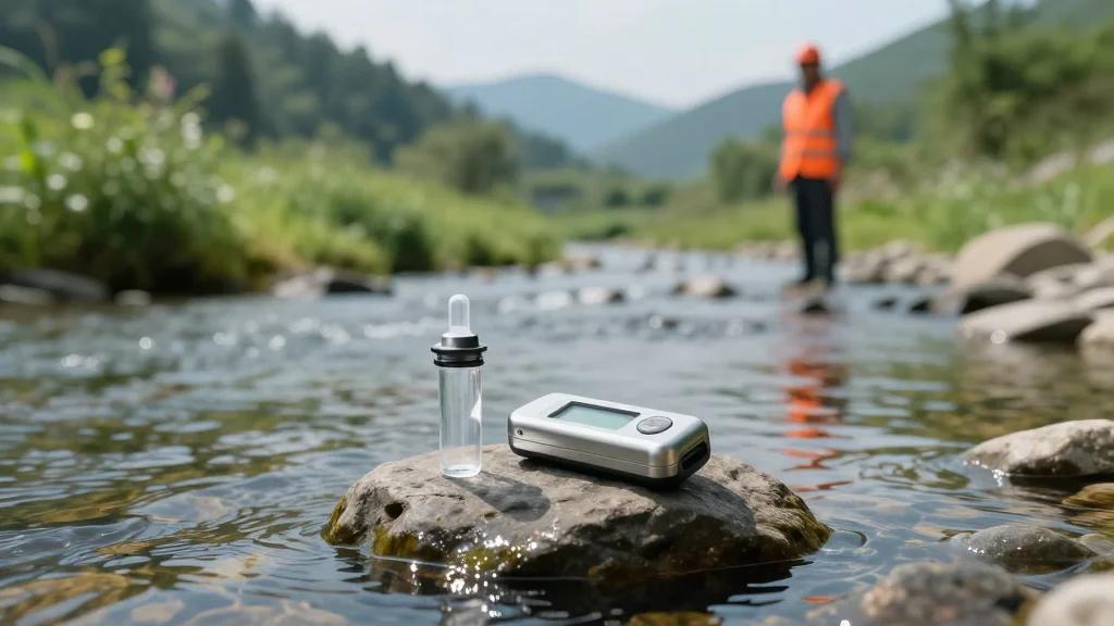 Zambia Launches Major Environmental Remediation at Sino-Metals After Tailings Dam Collapse