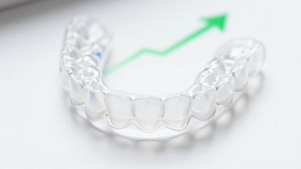 Allurion Technologies Inc (ALUR) Q4 2025 Earnings Call Transcript