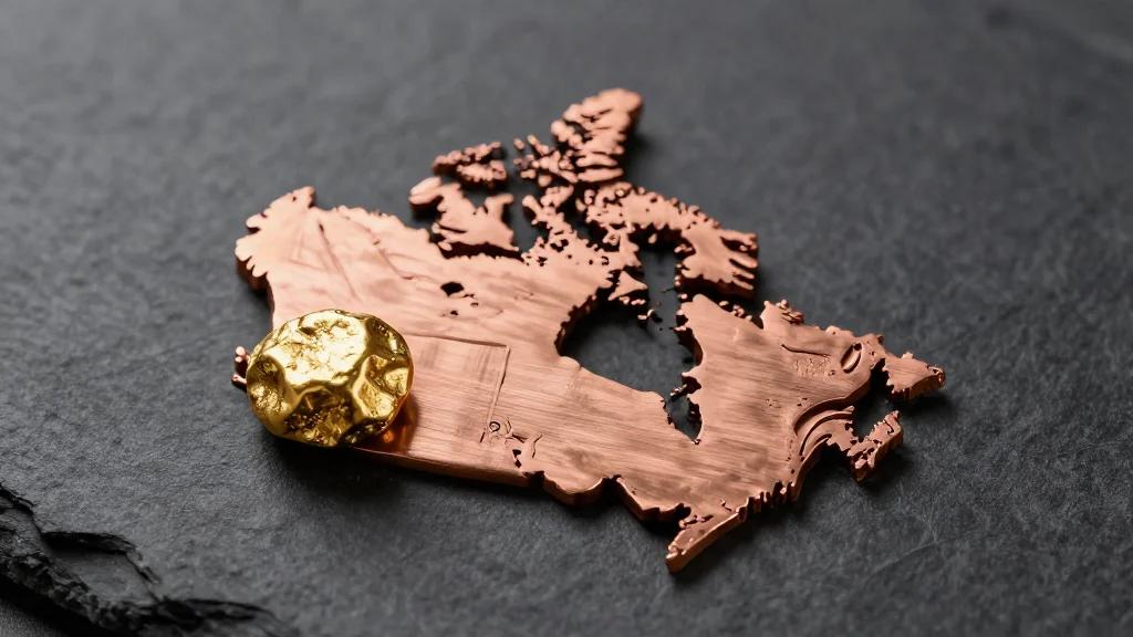 Where Is Our Real Mining Plan? – by Geoff Russ (Resource Works – March 30, 2026)