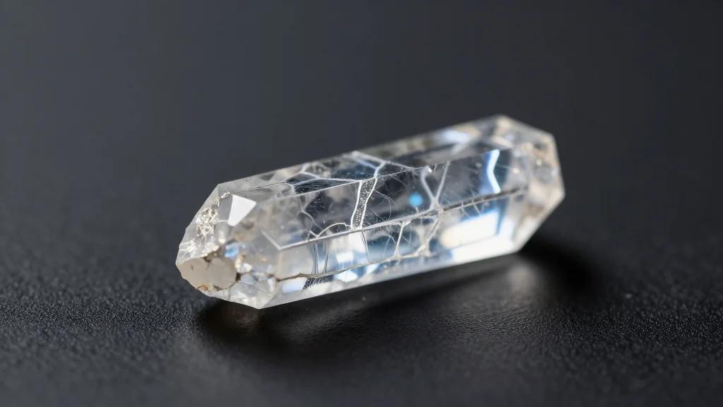 Perovskite Solar Cells Are the 'Impure' Bad Boys of Next-Gen Photovoltaics