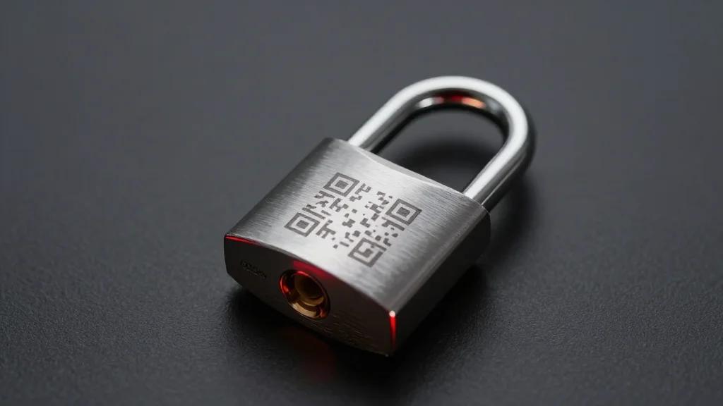 Tax Season Scams 2026: How IRS Phishing, Fake Tax Messages, and AI Fraud Threaten Businesses