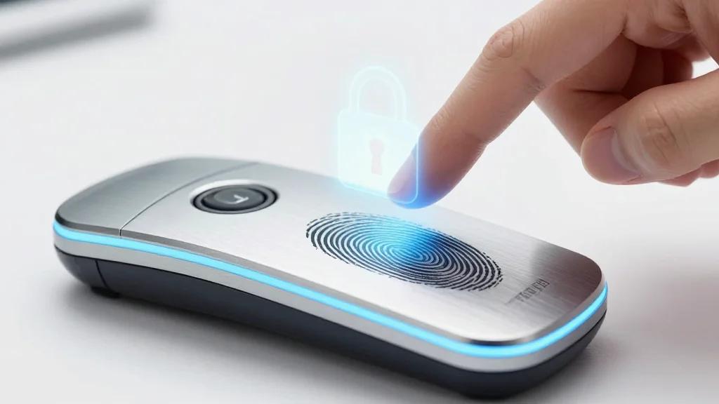 5 Best Identity Verification Software Providers for Marketplaces