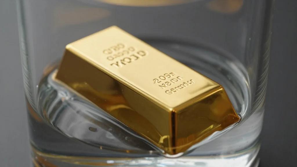 High-Return Investments: Opportunities and Risks