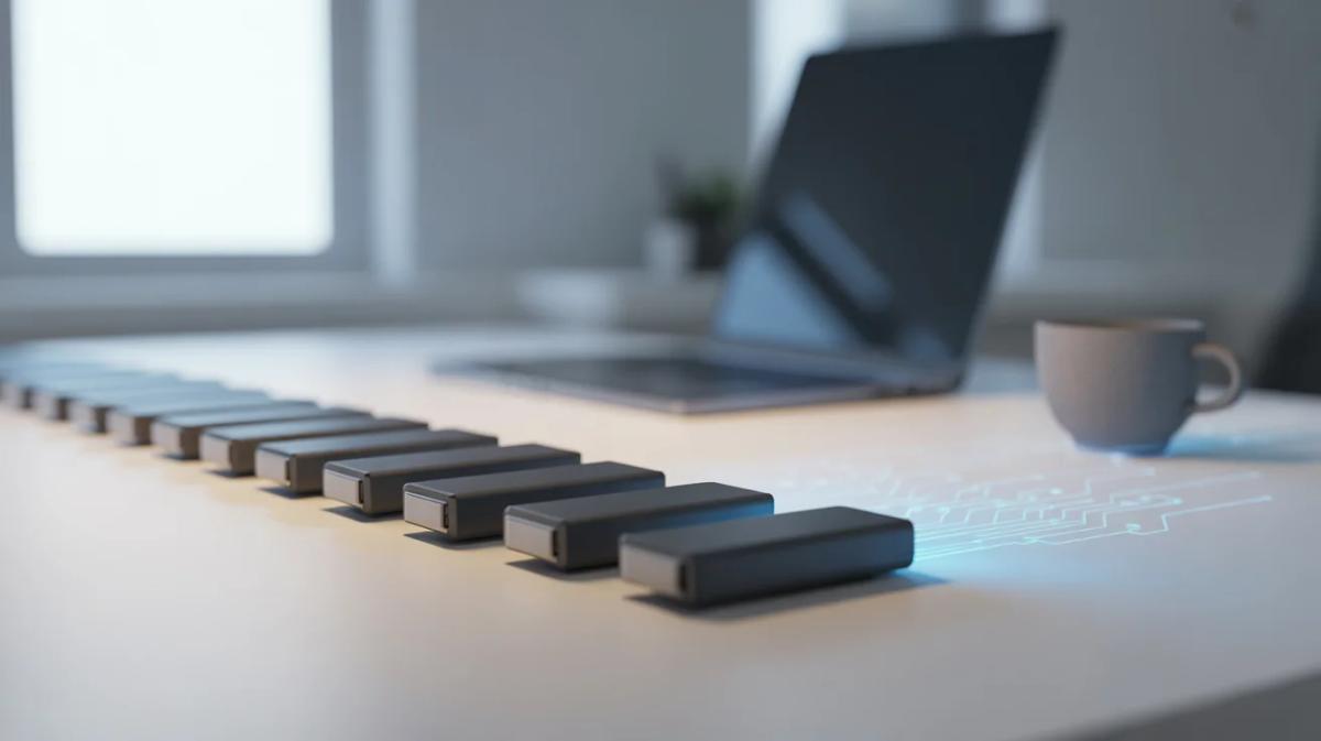 Prompt Security's Itamar Golan on Why Generative AI Security Requires Building a Category, Not a Feature