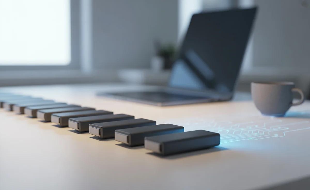 Prompt Security's Itamar Golan on Why Generative AI Security Requires Building a Category, Not a Feature