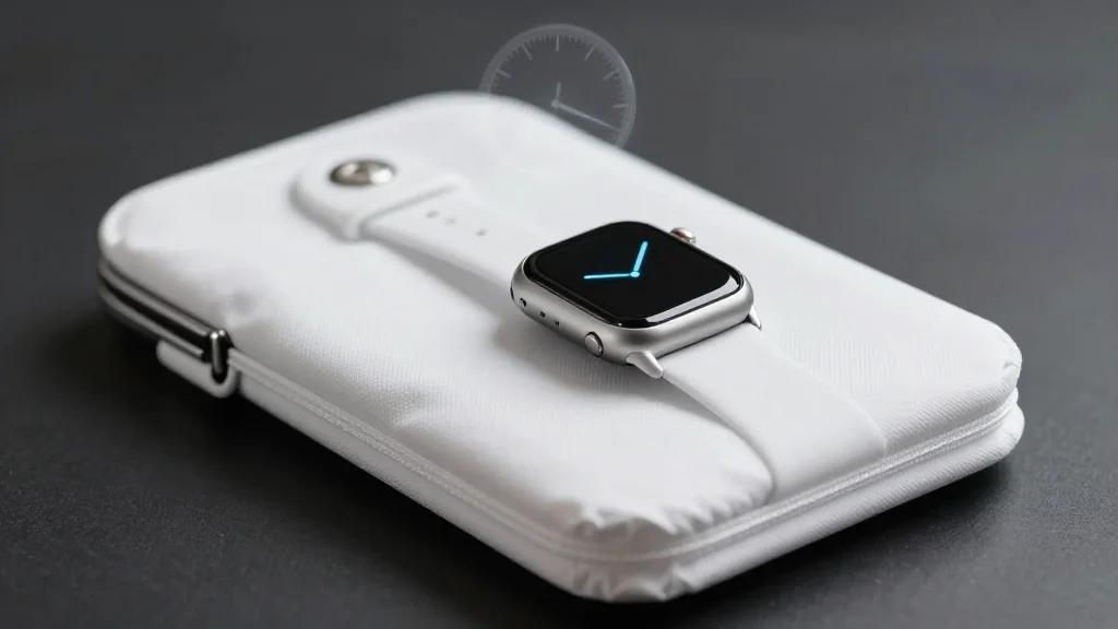 Curbside Consult with Dr. Jayne 3/16/26