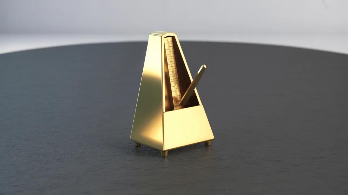 Consistency Beats Talent in Marketing Success