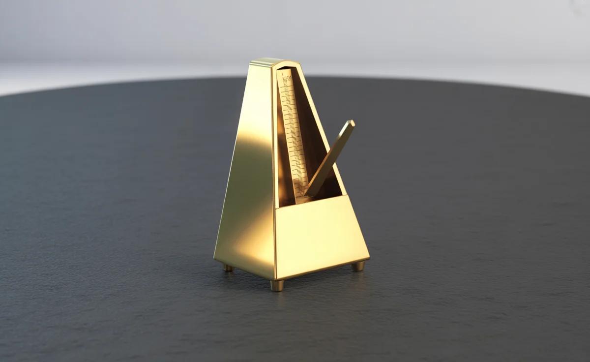 Consistency Beats Talent in Marketing Success