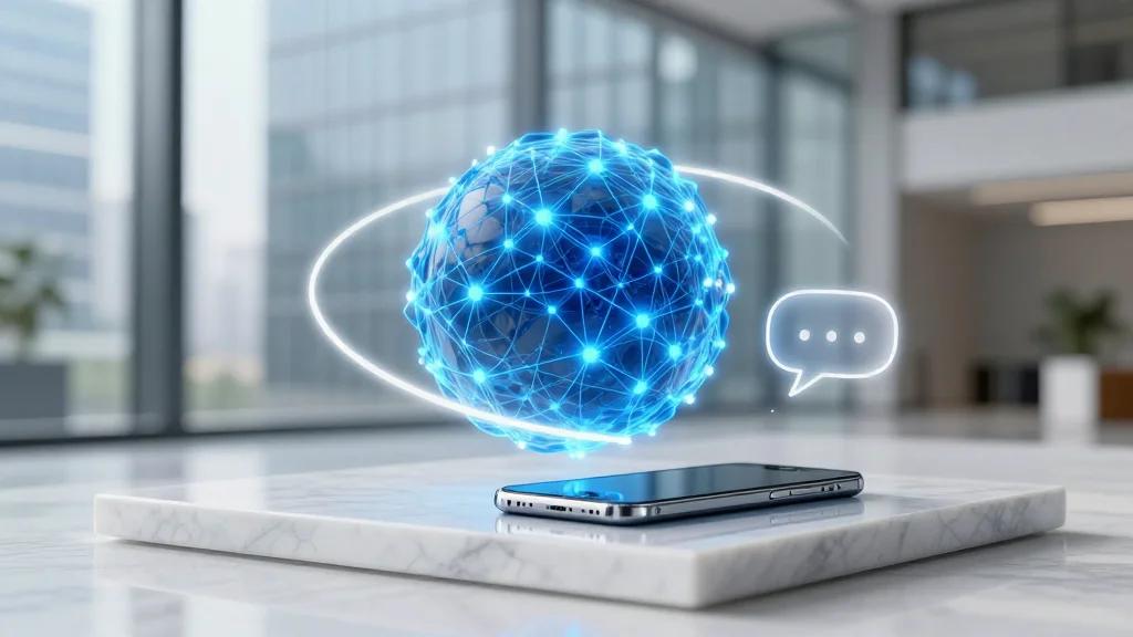 Salesforce Rolls Out AI‑enhanced Slackbot with 30+ New Enterprise Features