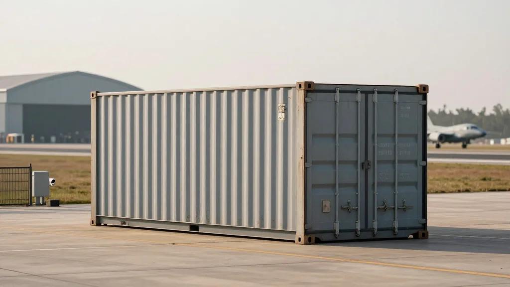 Driver Anonymity Fuels Organized Crime in Freight Networks