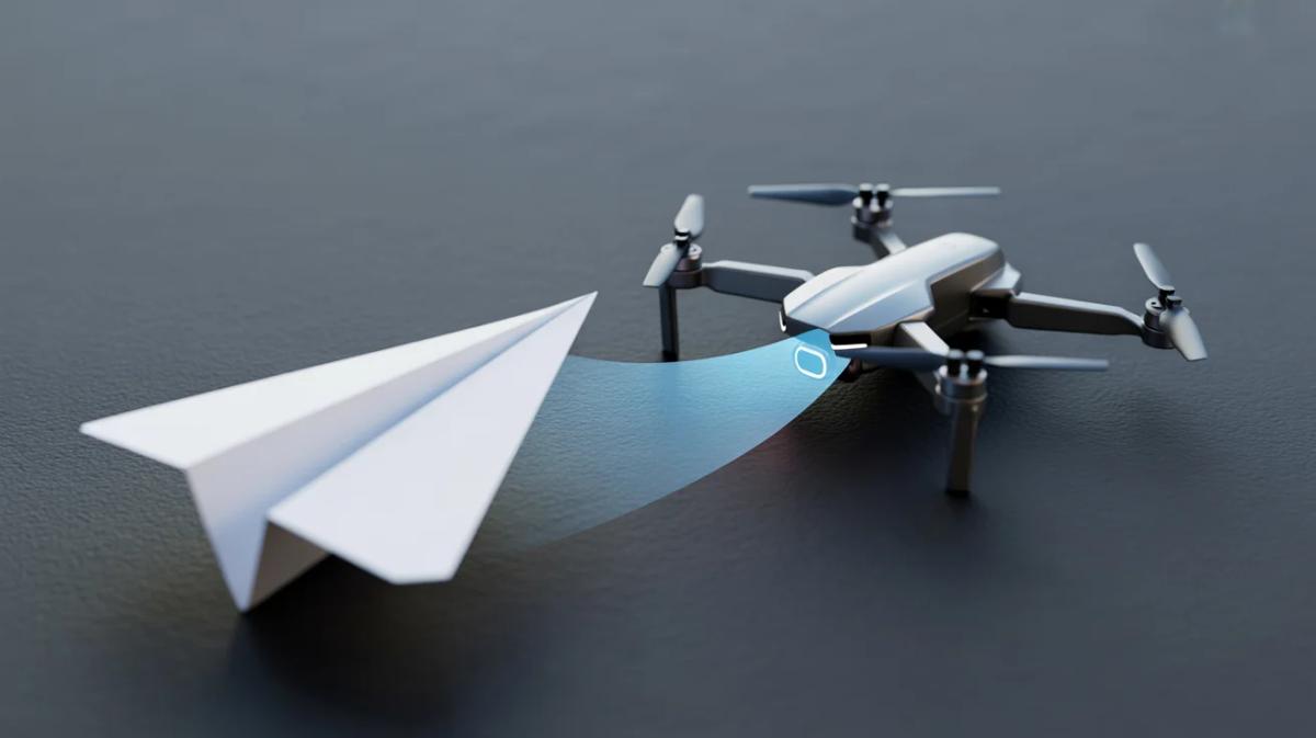 Cold Emailing VCs Succeeds at Seed Stage