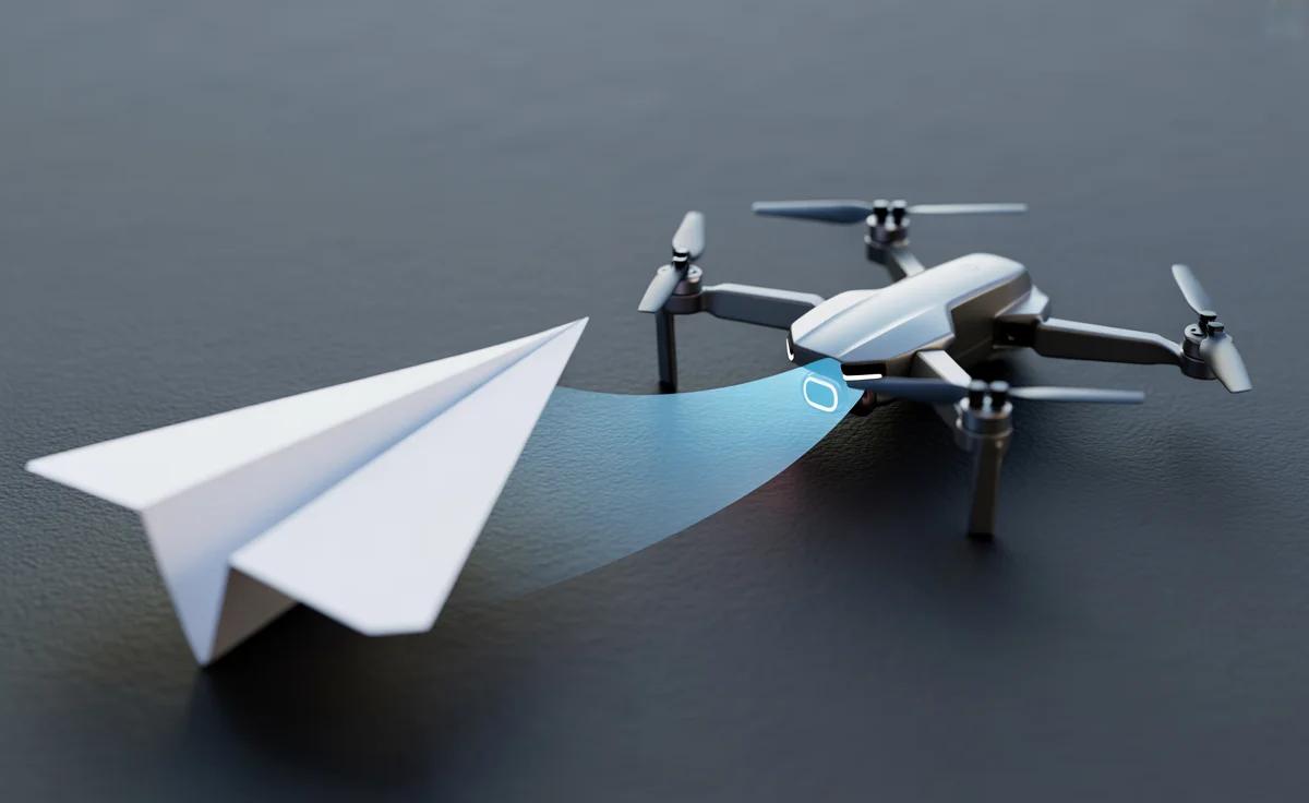 Cold Emailing VCs Succeeds at Seed Stage