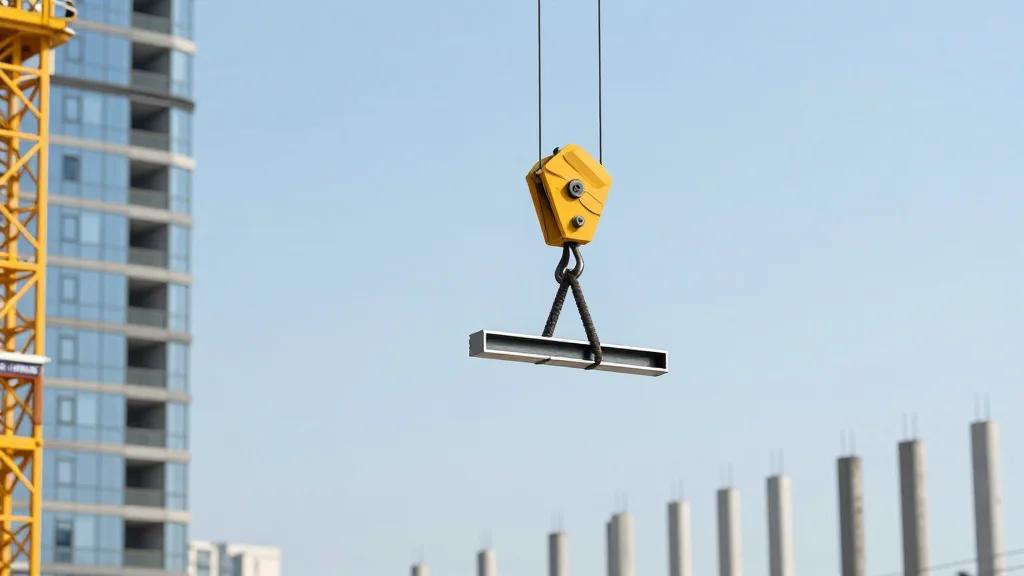 In‑house Construction Risks Marginal Deals During Pipeline Lulls