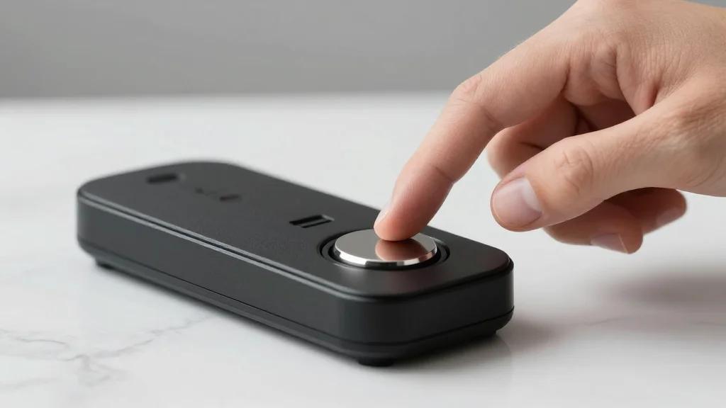 Presenting the New ABCs of Digital Identity