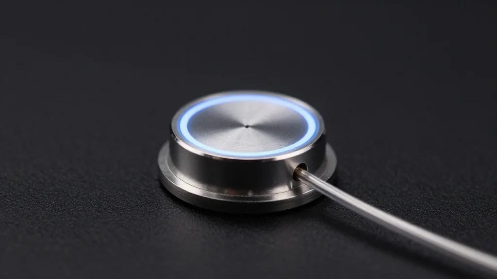 Infleqtion’s Quantum Timing Achieves 40x Improvement Over GPS, Validated on Quantum Corridor