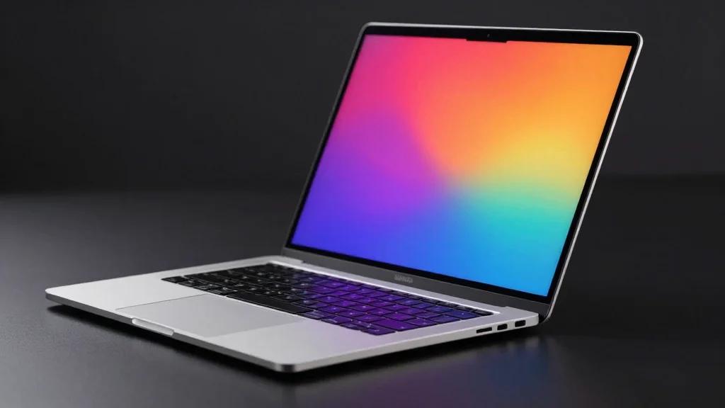 Dell XPS 16 (2026) Review Shows High‑End Windows Laptop Takes Aim at MacBook Pro