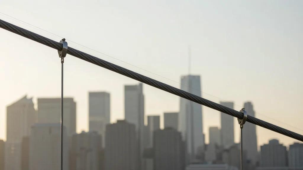 I Squared Capital Nears $10bn for Flagship Infrastructure Fund Amid Sector Boom