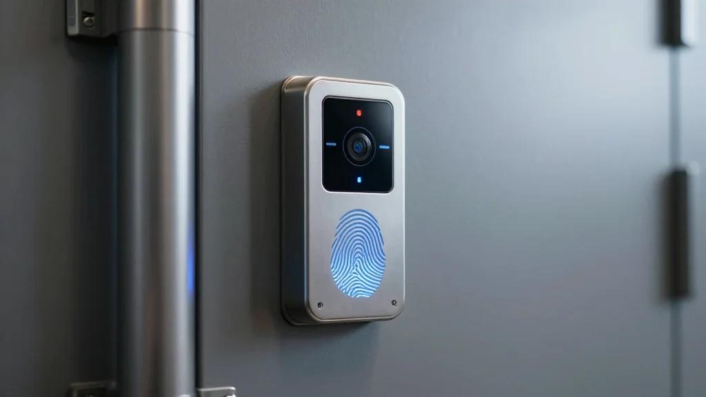 US AI Firms Join Hands to Curb Unauthorised Model Copying by Chinese Rivals