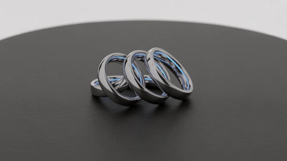 6 Strategies for Building a High-Performance Cybersecurity Team