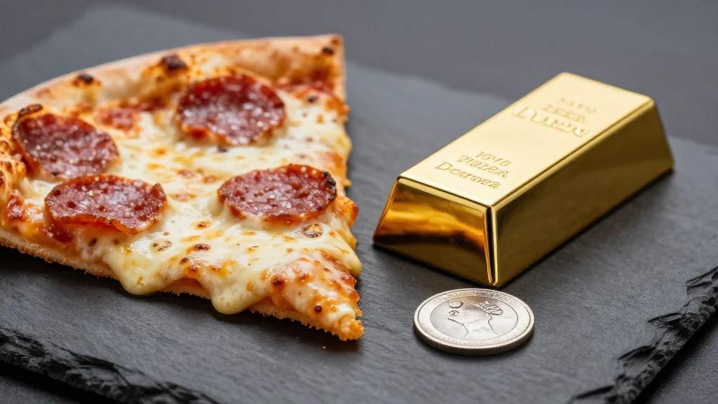 Domino's Pizza Group Plc (DPUKY) Q4 2025 Earnings Call Transcript