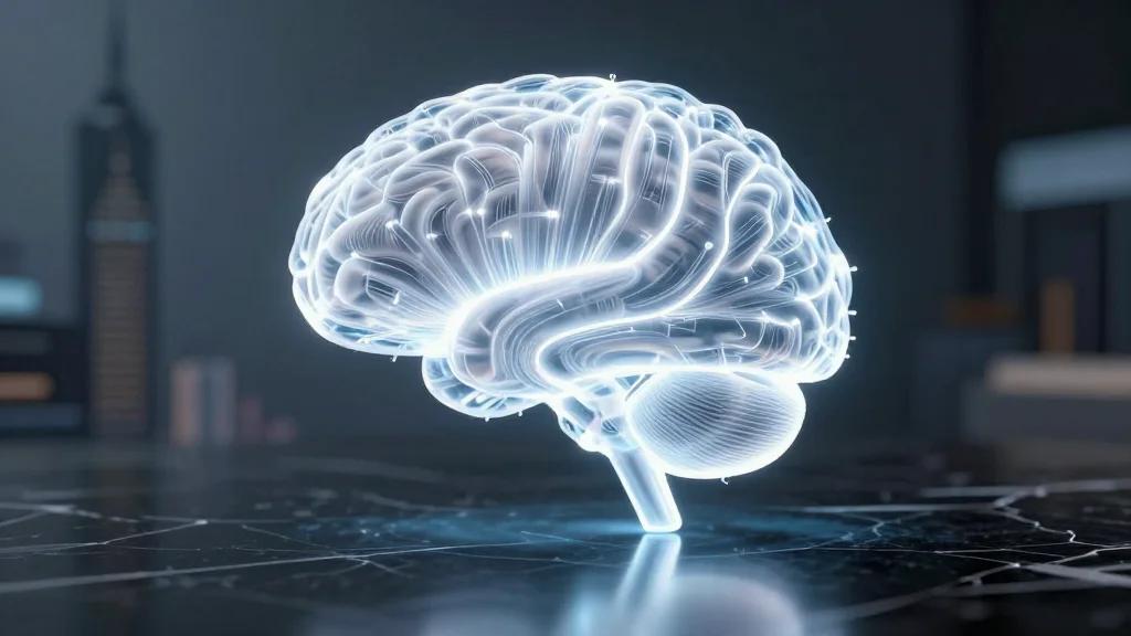 Auctor Raises $20M Series A Led by Sequoia Capital