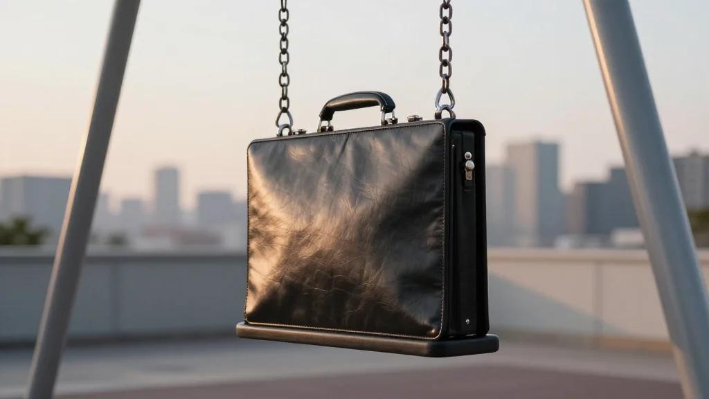 Swing Trading Delivers Investor Returns Without Years of Waiting