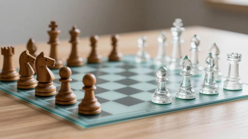 Adapt Your Trading Strategy as Markets Evolve